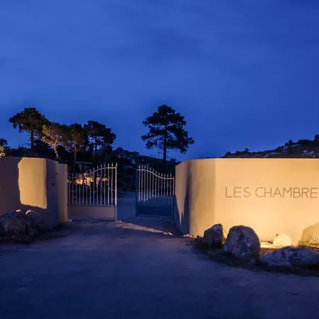 Les De Mila