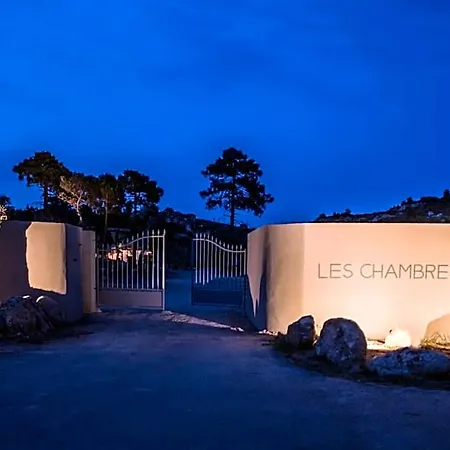 Hotel Les De Mila
