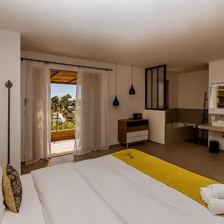 Les De Mila Bonifacio (Corsica)